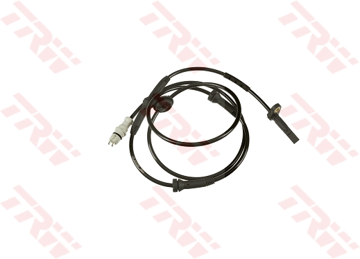 senzor,turatie roata GBS2578 TRW