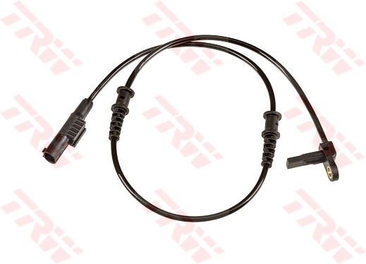 senzor,turatie roata GBS2593 TRW