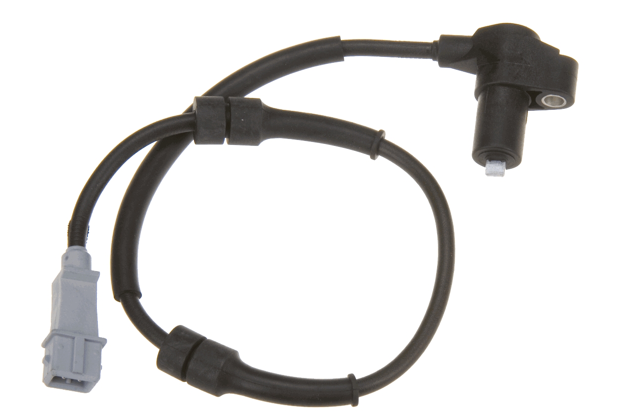 senzor,turatie roata GBS4000 TRW