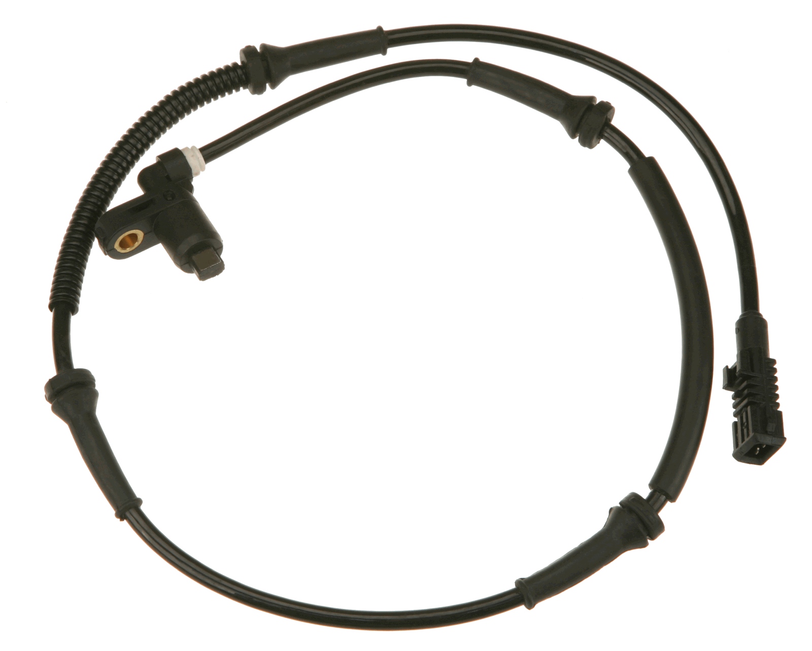 senzor,turatie roata GBS4011 TRW