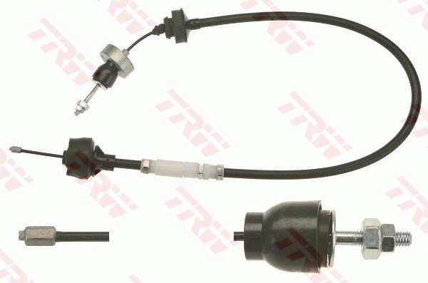 Cablu ambreiaj GCC104 TRW