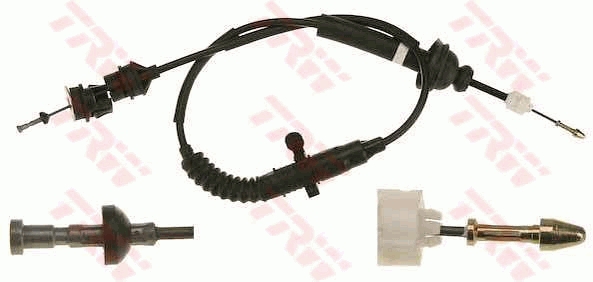 Cablu ambreiaj GCC1751 TRW