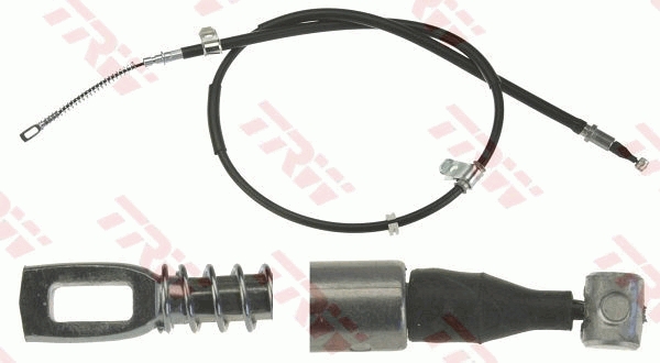 Cablu, frana de parcare GCH1142 TRW