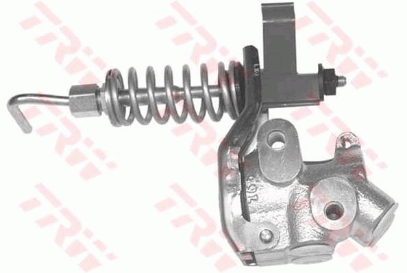 Regulator putere de franare GPV1021 TRW