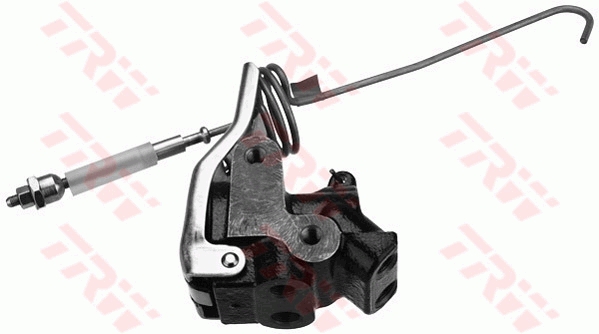 Regulator putere de franare GPV1024 TRW
