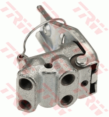Regulator putere de franare GPV1028 TRW