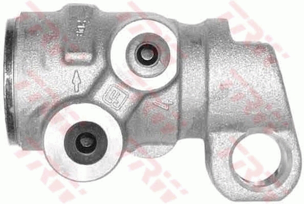 Regulator putere de franare GPV1031 TRW