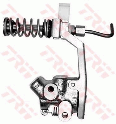 Regulator putere de franare GPV1038 TRW