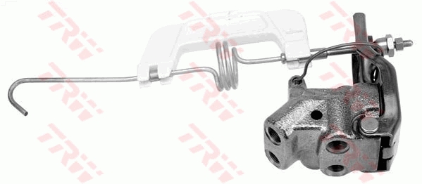 Regulator putere de franare GPV1044 TRW