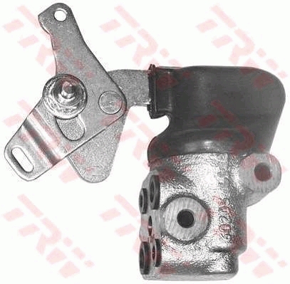 Regulator putere de franare GPV1052 TRW