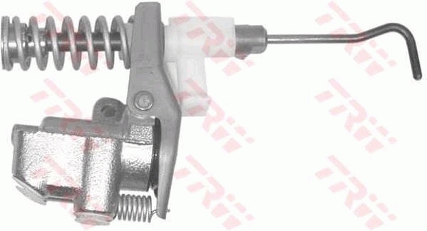 Regulator putere de franare GPV1064 TRW