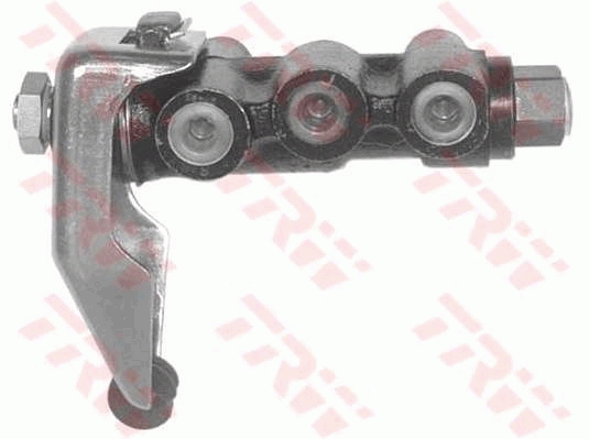 Regulator putere de franare GPV1073 TRW