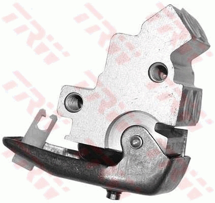 Regulator putere de franare GPV1074 TRW