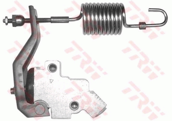 Regulator putere de franare GPV1148 TRW