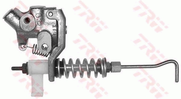 Regulator putere de franare GPV1172 TRW