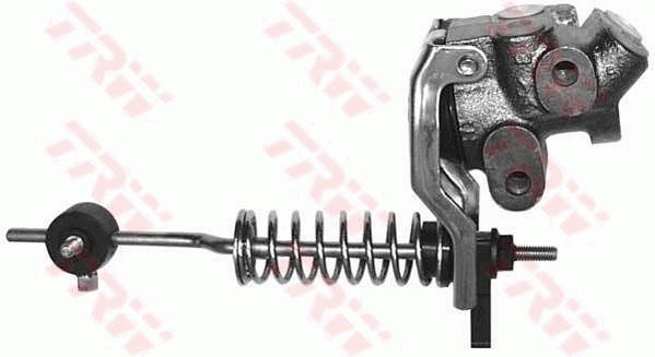 Regulator putere de franare GPV1180 TRW