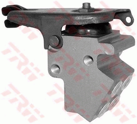 Regulator putere de franare GPV1184 TRW