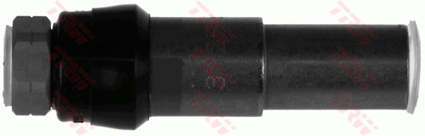 Regulator putere de franare GPV1272 TRW