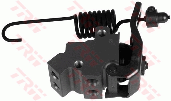 Regulator putere de franare GPV1277 TRW