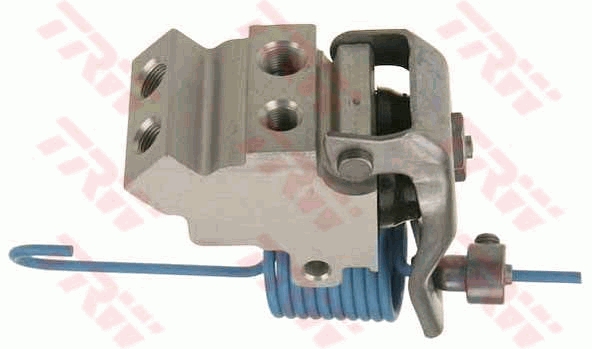 Regulator putere de franare GPV1280 TRW
