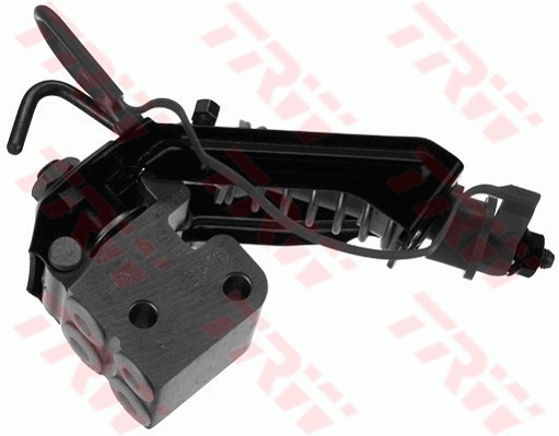 Regulator putere de franare GPV1281 TRW