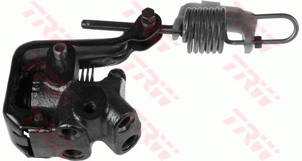 Regulator putere de franare GPV1284 TRW