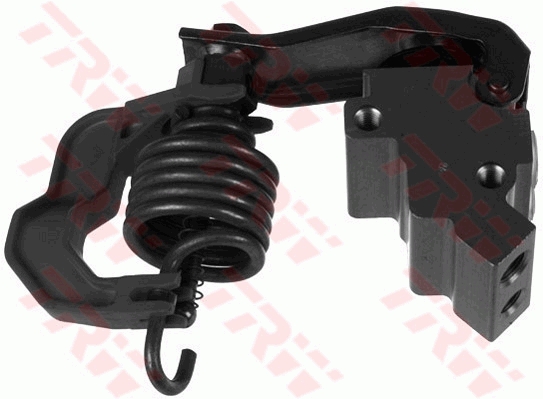 Regulator putere de franare GPV1286 TRW