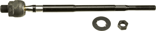 Articulatie axiala, cap de bara JAR1198 TRW