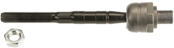Articulatie axiala, cap de bara JAR1317 TRW