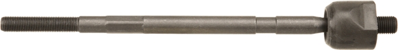 Articulatie axiala, cap de bara JAR140 TRW