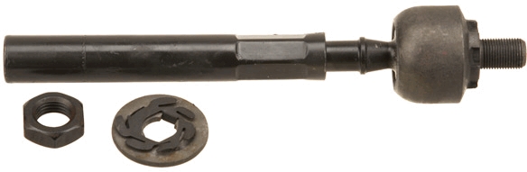 Articulatie axiala, cap de bara JAR228 TRW