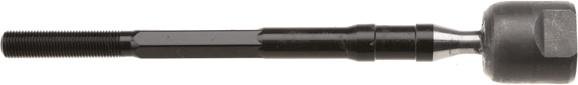 Articulatie axiala, cap de bara JAR259 TRW