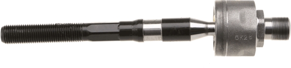 Articulatie axiala, cap de bara JAR260 TRW