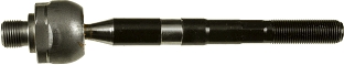 Articulatie axiala, cap de bara JAR290 TRW