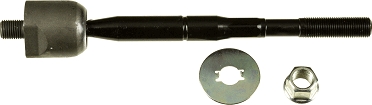 Articulatie axiala, cap de bara JAR723 TRW