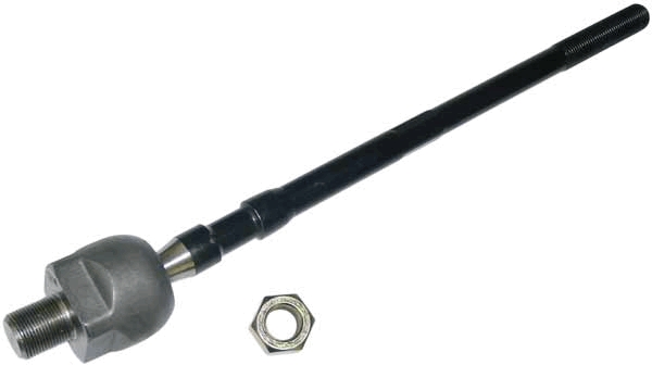 Articulatie axiala, cap de bara JAR7500 TRW