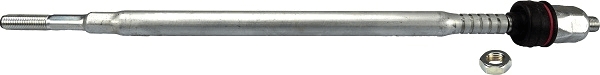 Articulatie axiala, cap de bara JAR7513 TRW