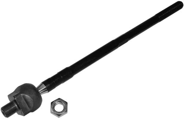 Articulatie axiala, cap de bara JAR7537 TRW