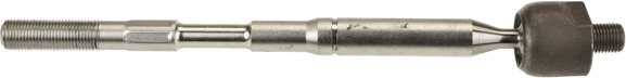 Articulatie axiala, cap de bara JAR7540 TRW