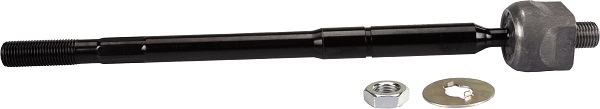 Articulatie axiala, cap de bara JAR7565 TRW