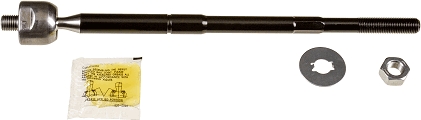 Articulatie axiala, cap de bara JAR880 TRW