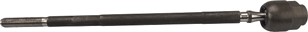 Articulatie axiala, cap de bara JAR916 TRW