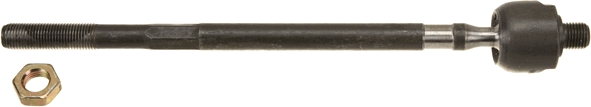 Articulatie axiala, cap de bara JAR940 TRW