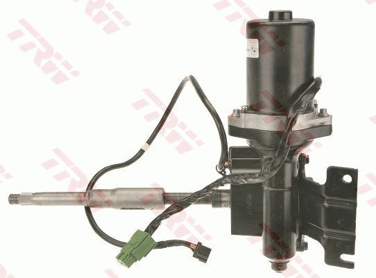 Coloana directie JCR100 TRW