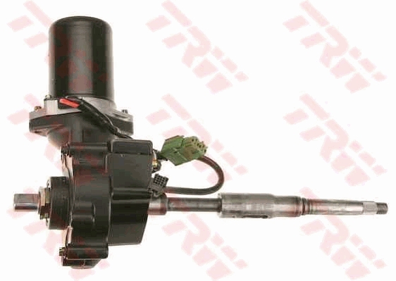 Coloana directie JCR101 TRW