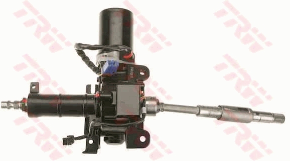Coloana directie JCR103 TRW