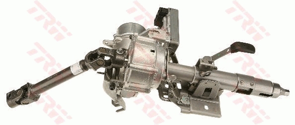 Coloana directie JCR138 TRW