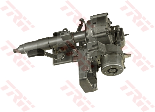 Coloana directie JCR147 TRW