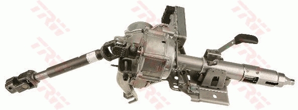 Coloana directie JCR148 TRW