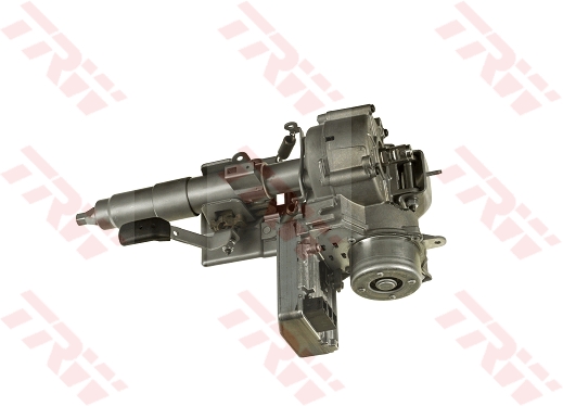 Coloana directie JCR149 TRW